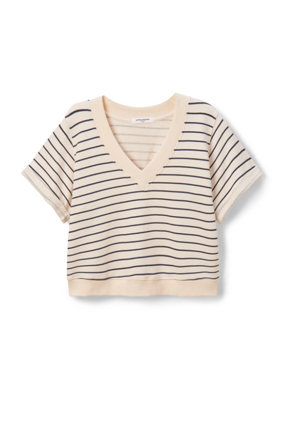 natural_night_stripe