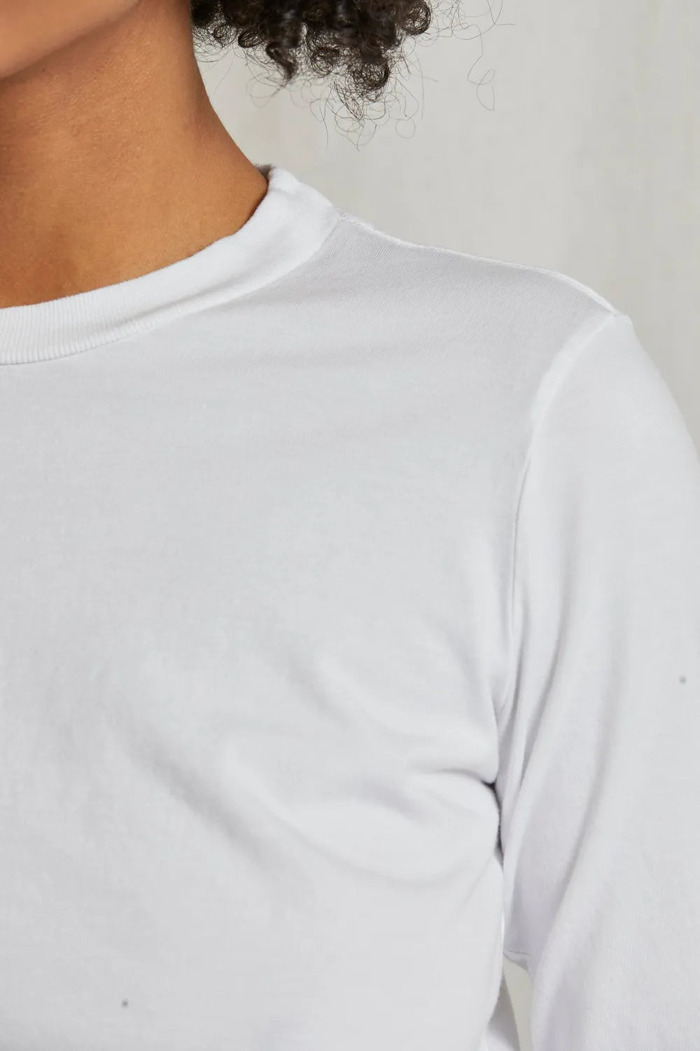 bruce – perfectwhitetee