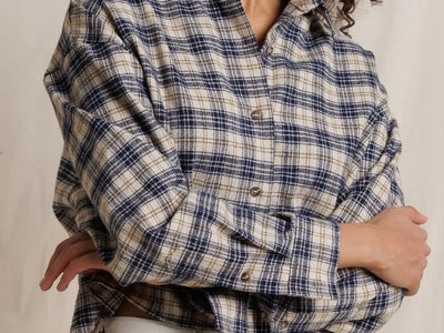 brushed_cotton_plaid