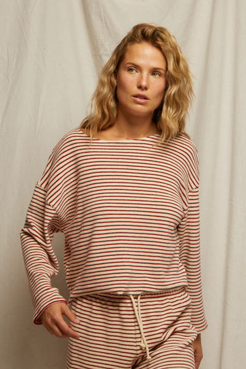 poppy_chocolate_stripe