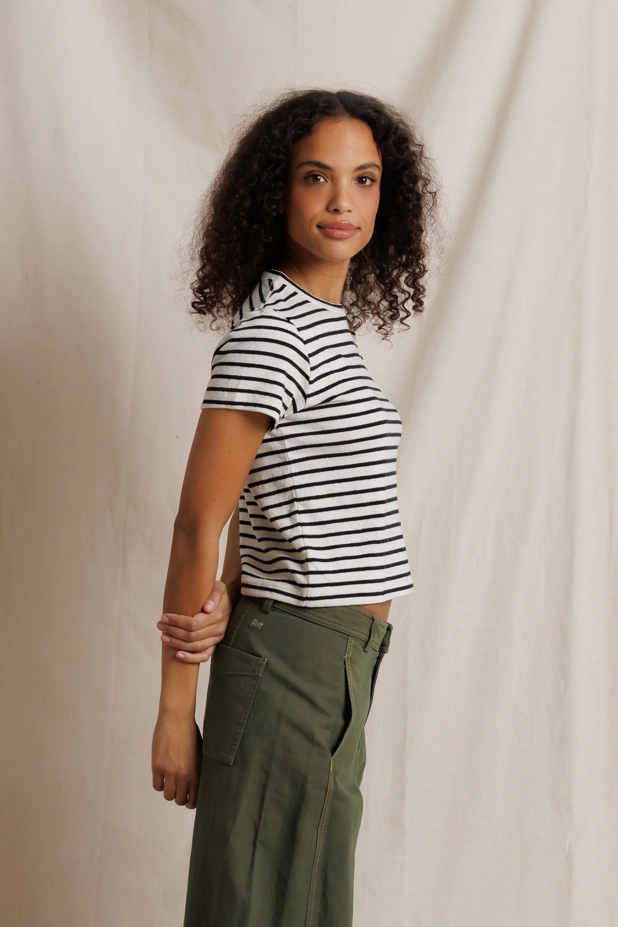 natural_black_stripe