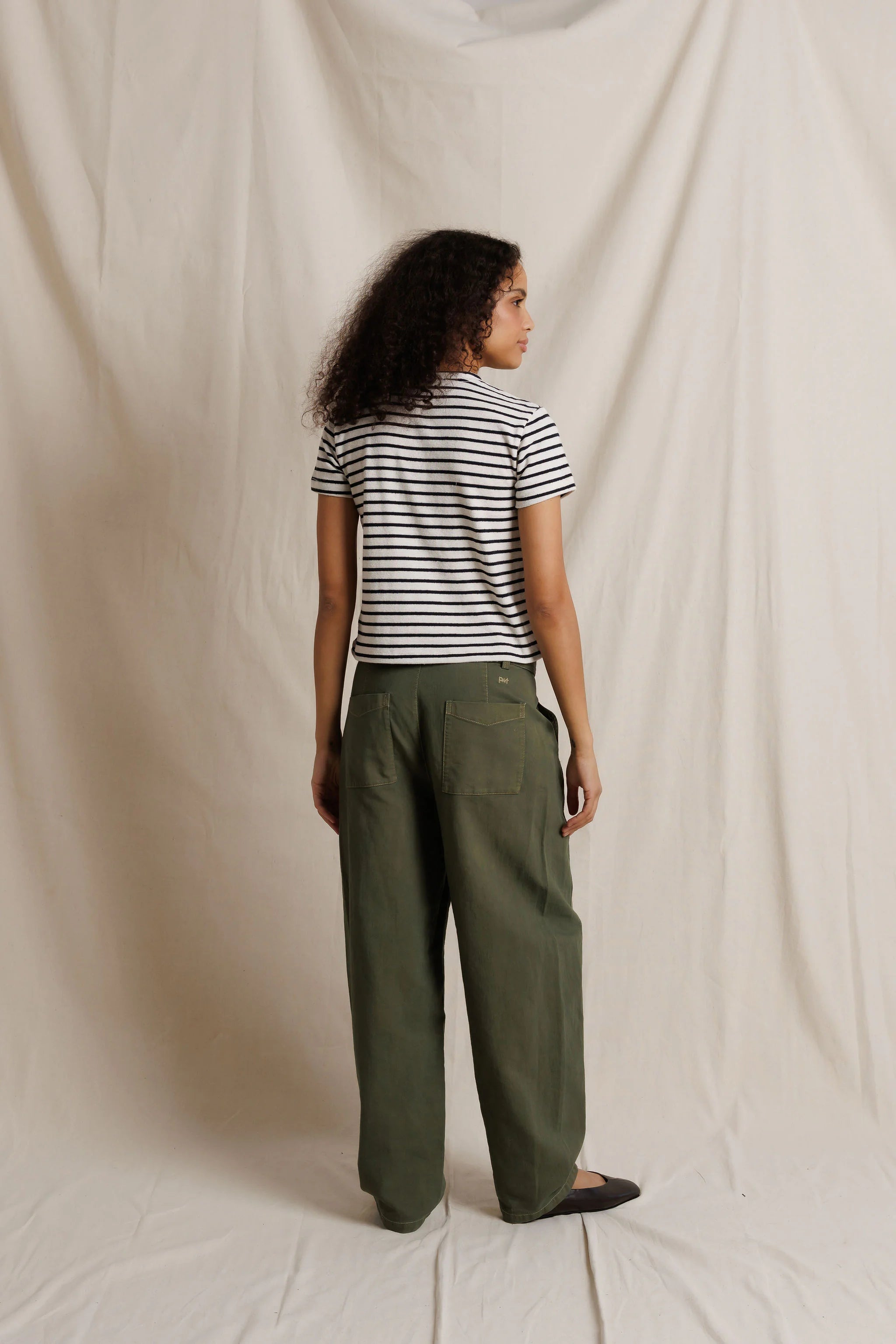 natural_black_stripe