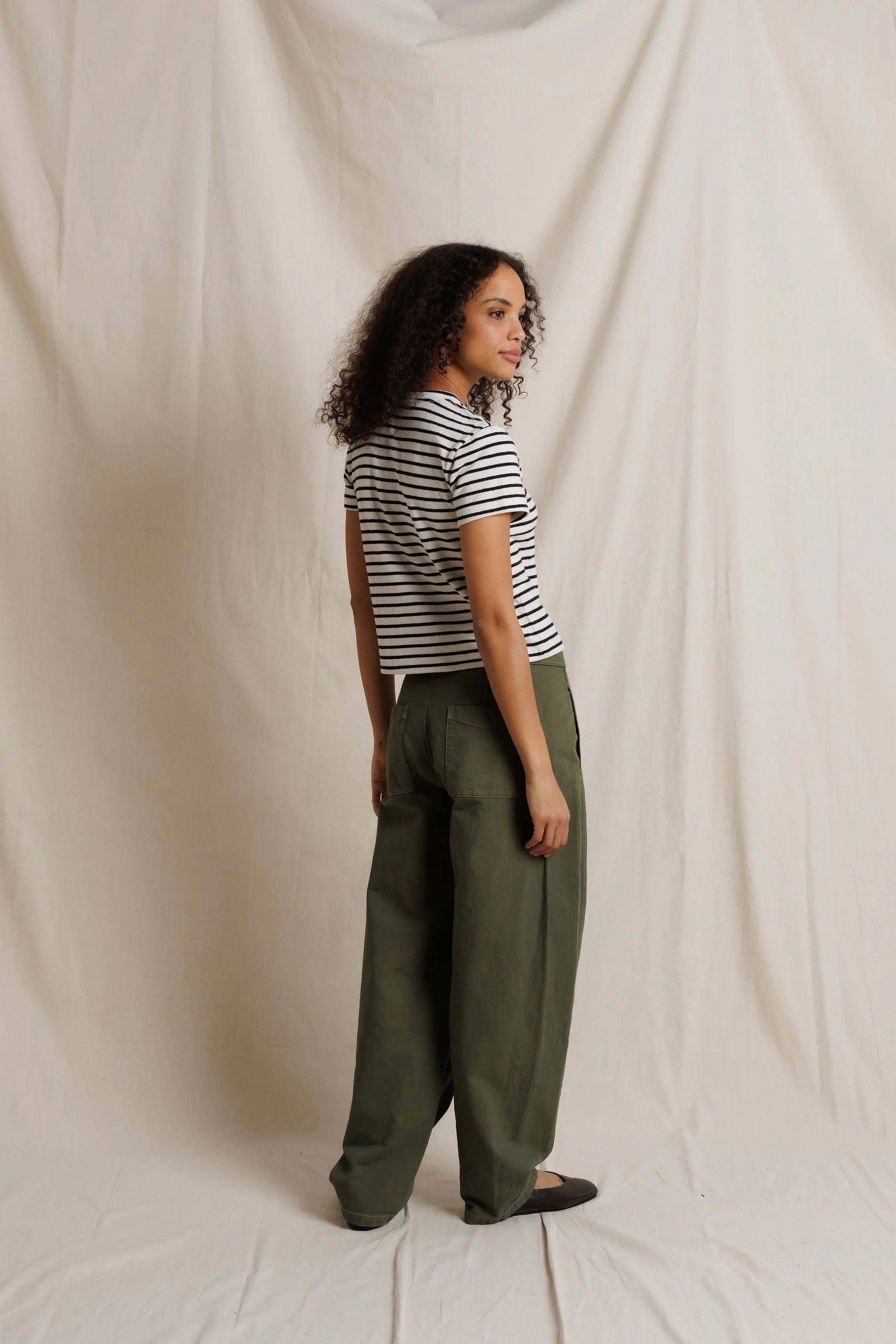 natural_black_stripe