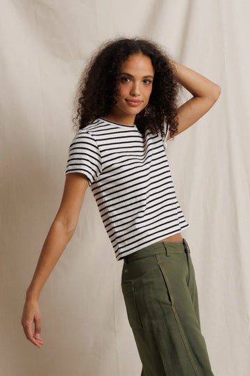 natural_black_stripe