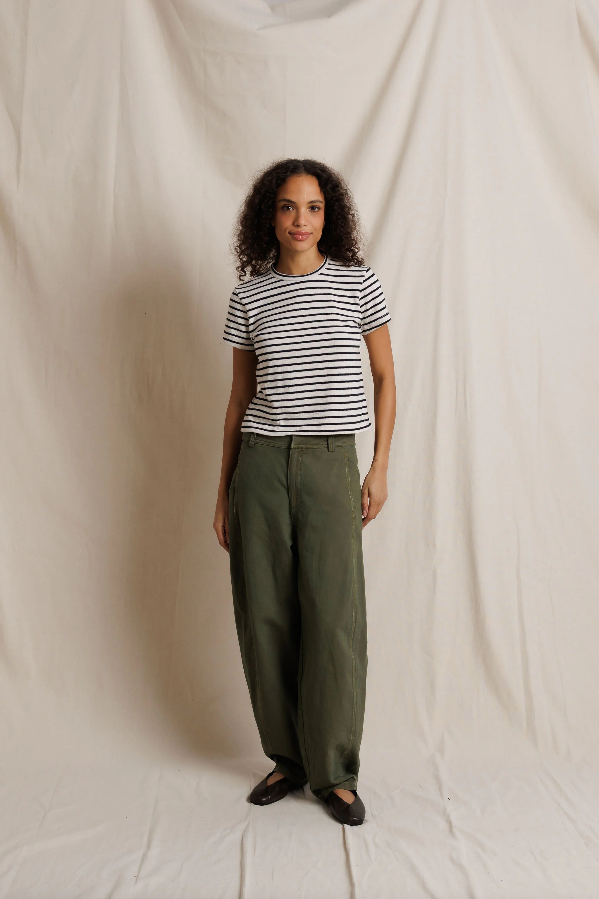 natural_black_stripe