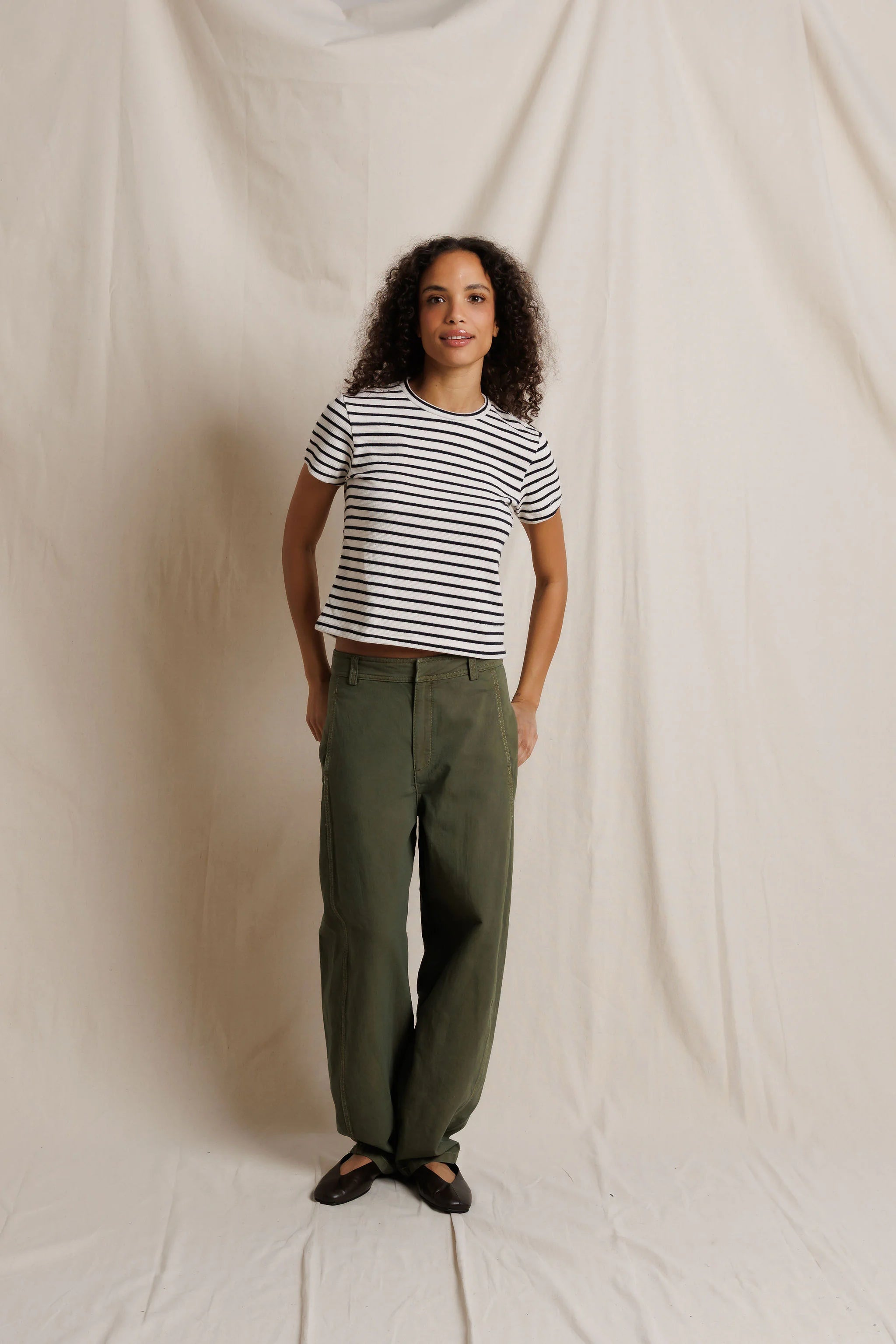 natural_black_stripe
