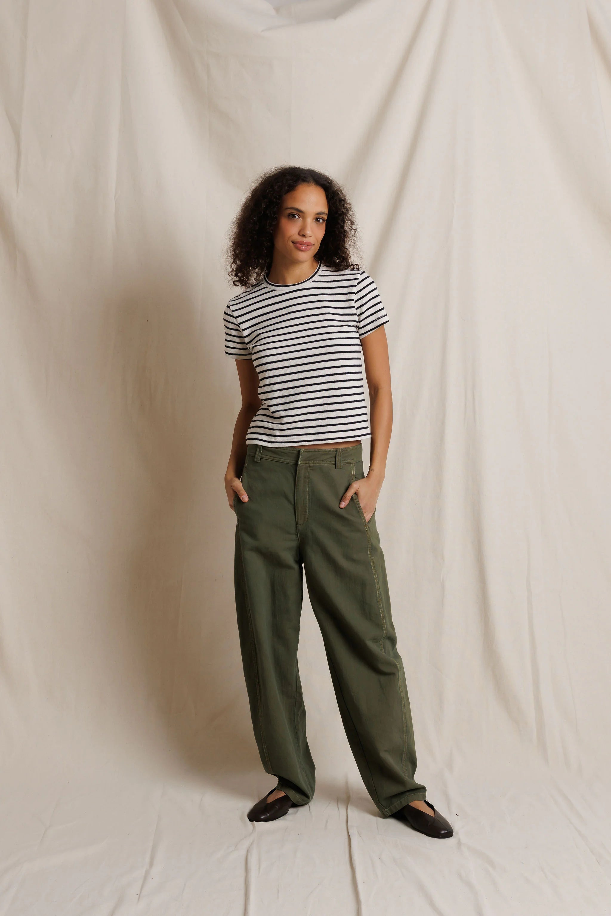 natural_black_stripe