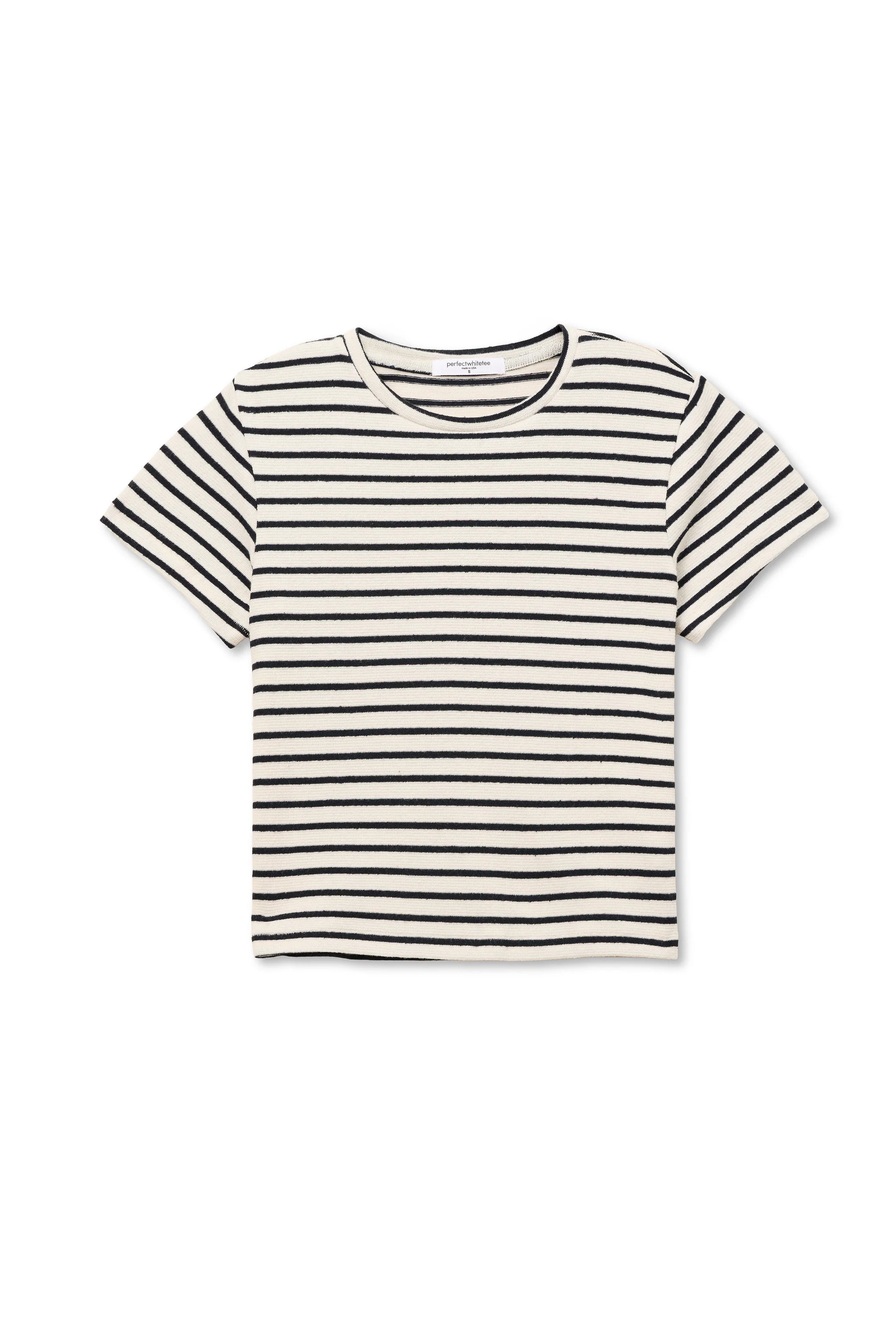 natural_black_stripe