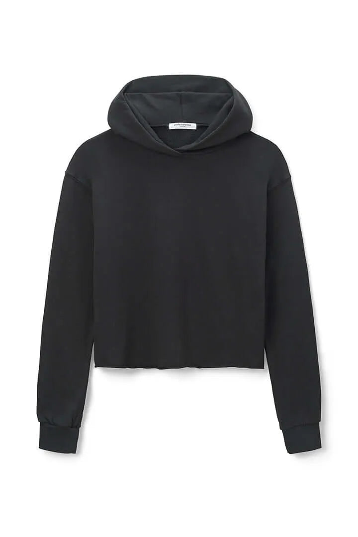 vintage_black