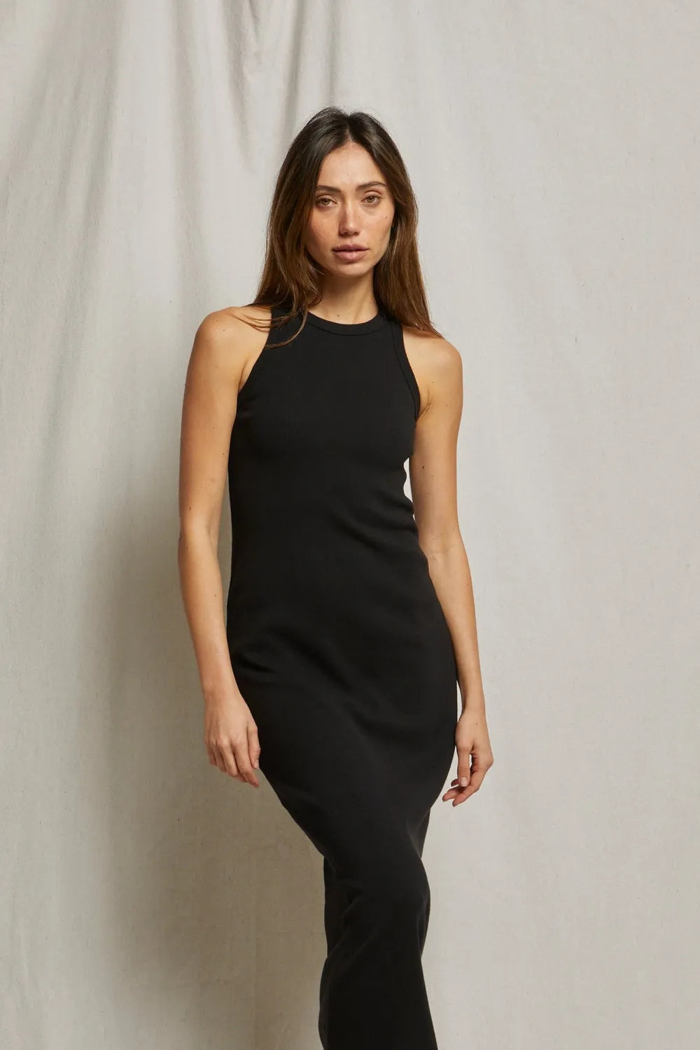 cassidy maxi dress cassidy – perfectwhitetee