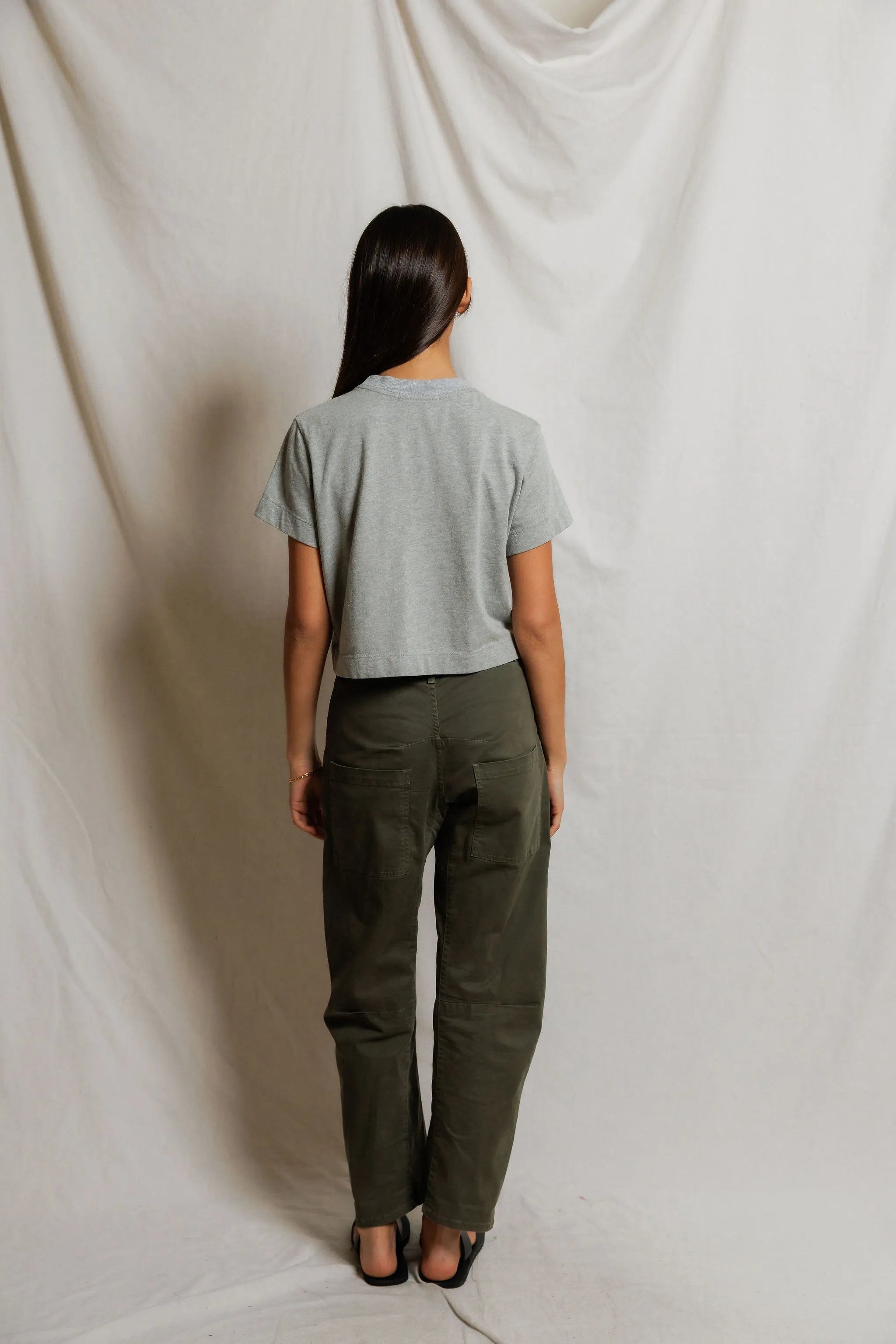 heather_grey