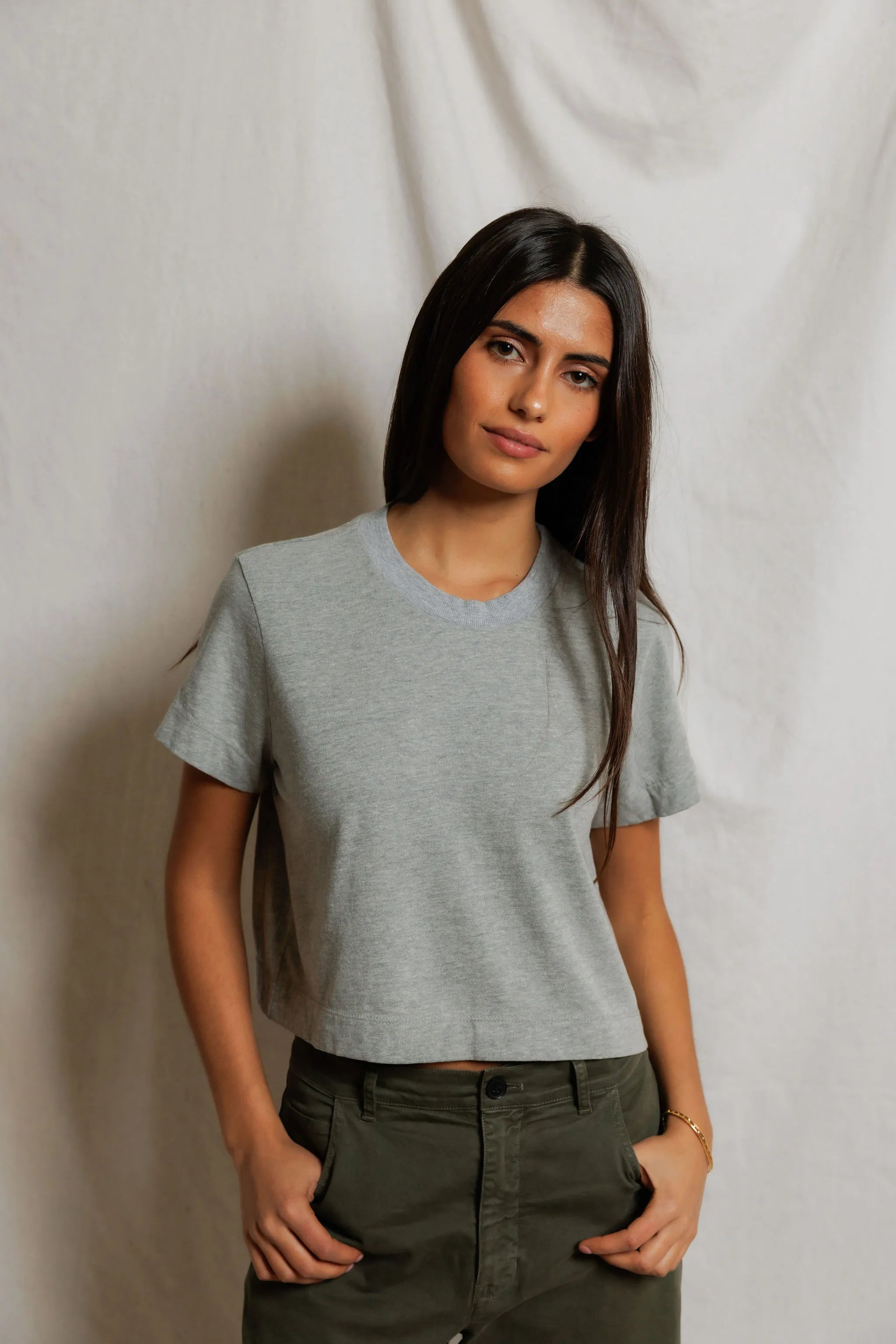 heather_grey