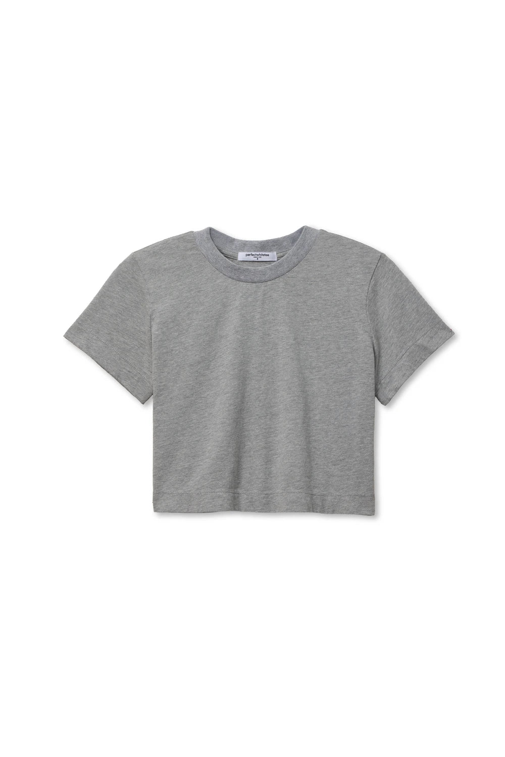 heather_grey