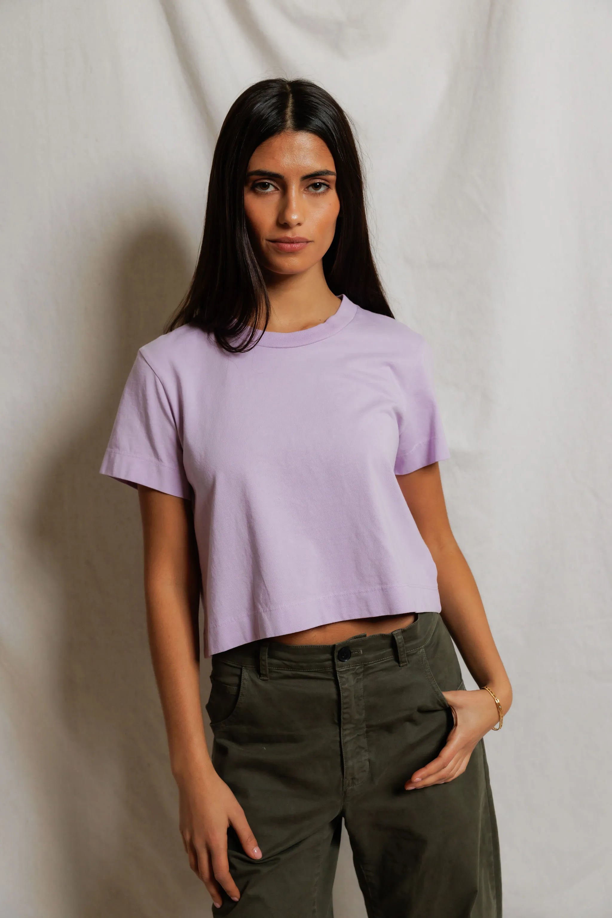 ultraviolet