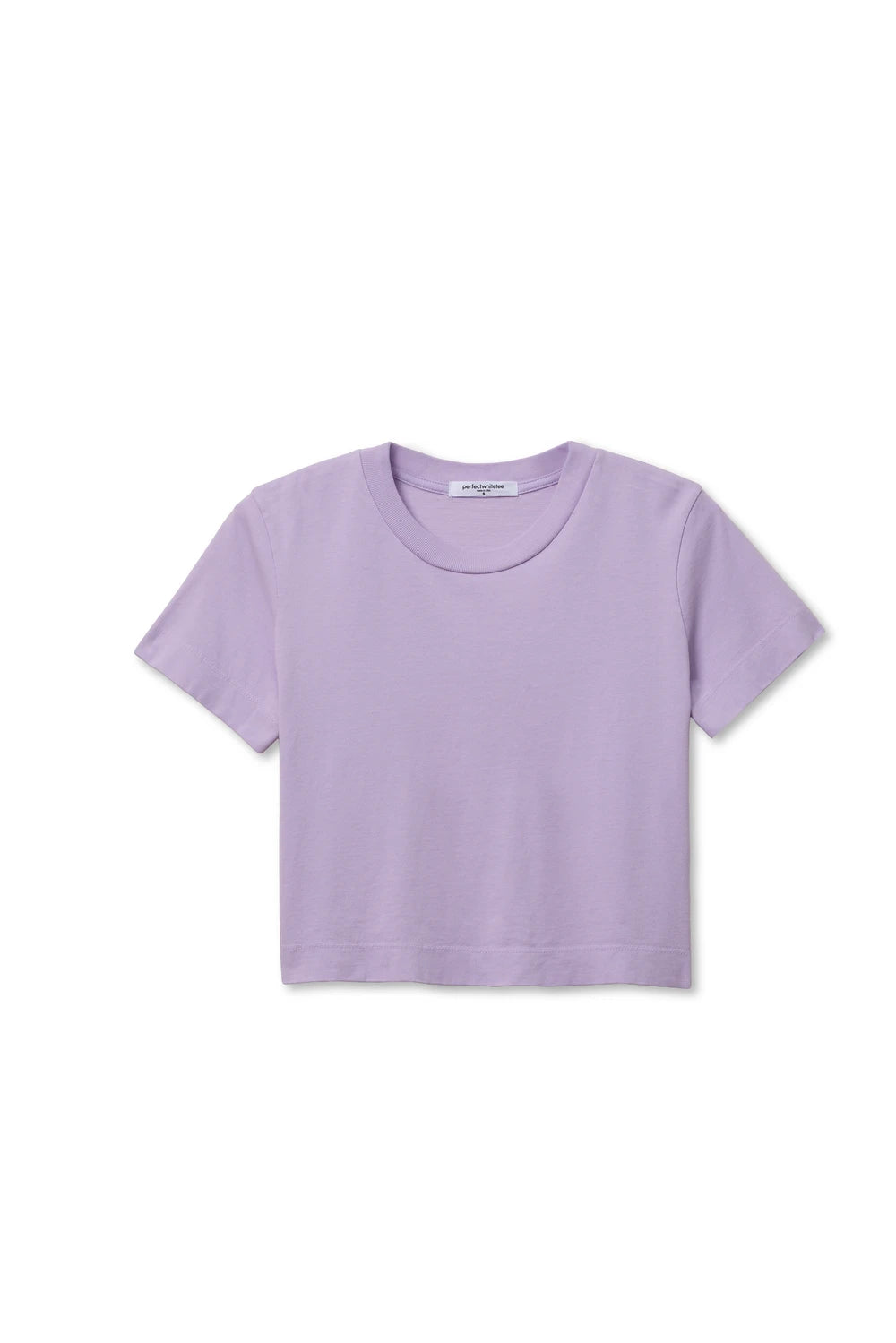 ultraviolet