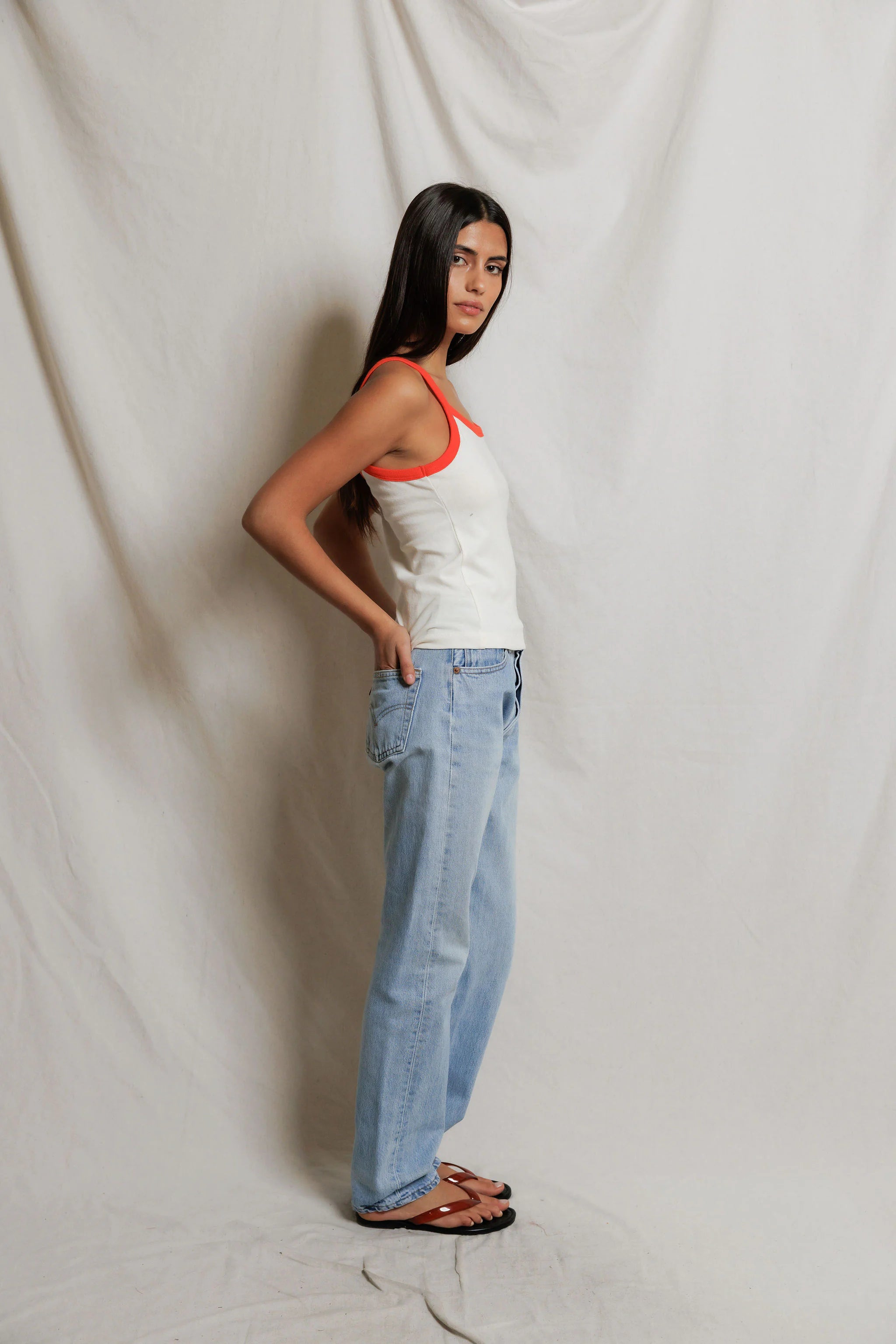 bright_ivory_clementine