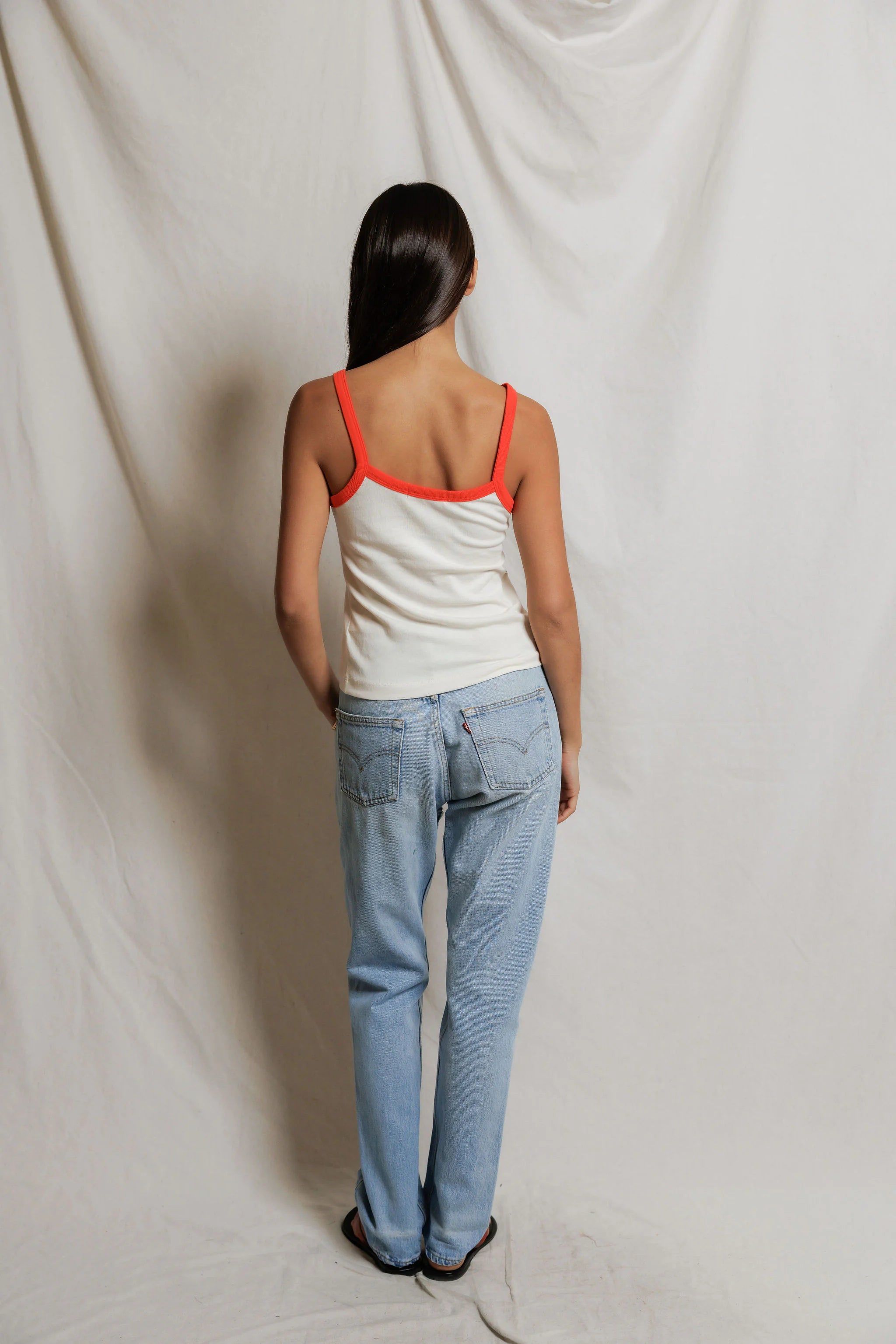 bright_ivory_clementine