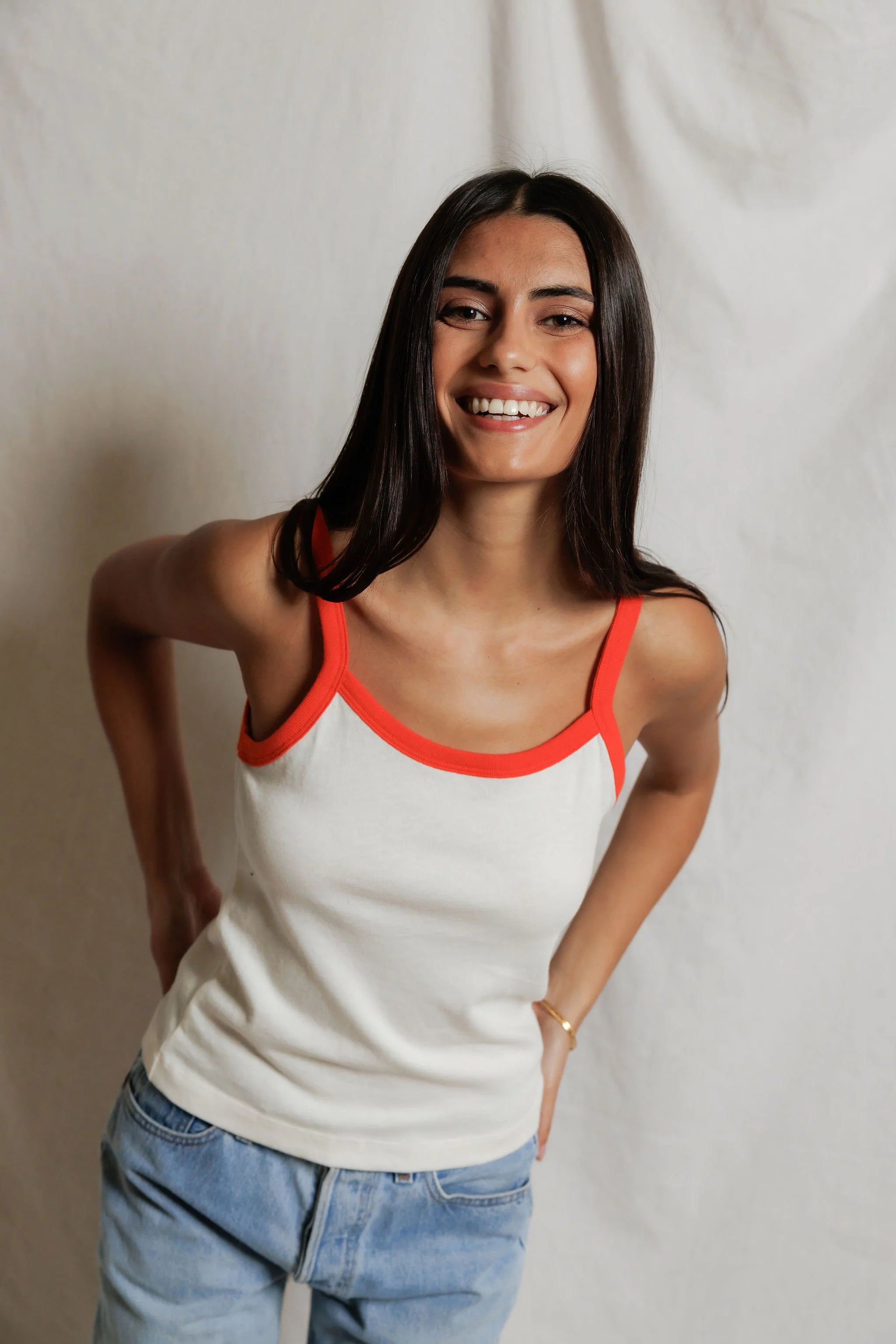 bright_ivory_clementine