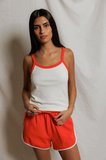 bright_ivory_clementine