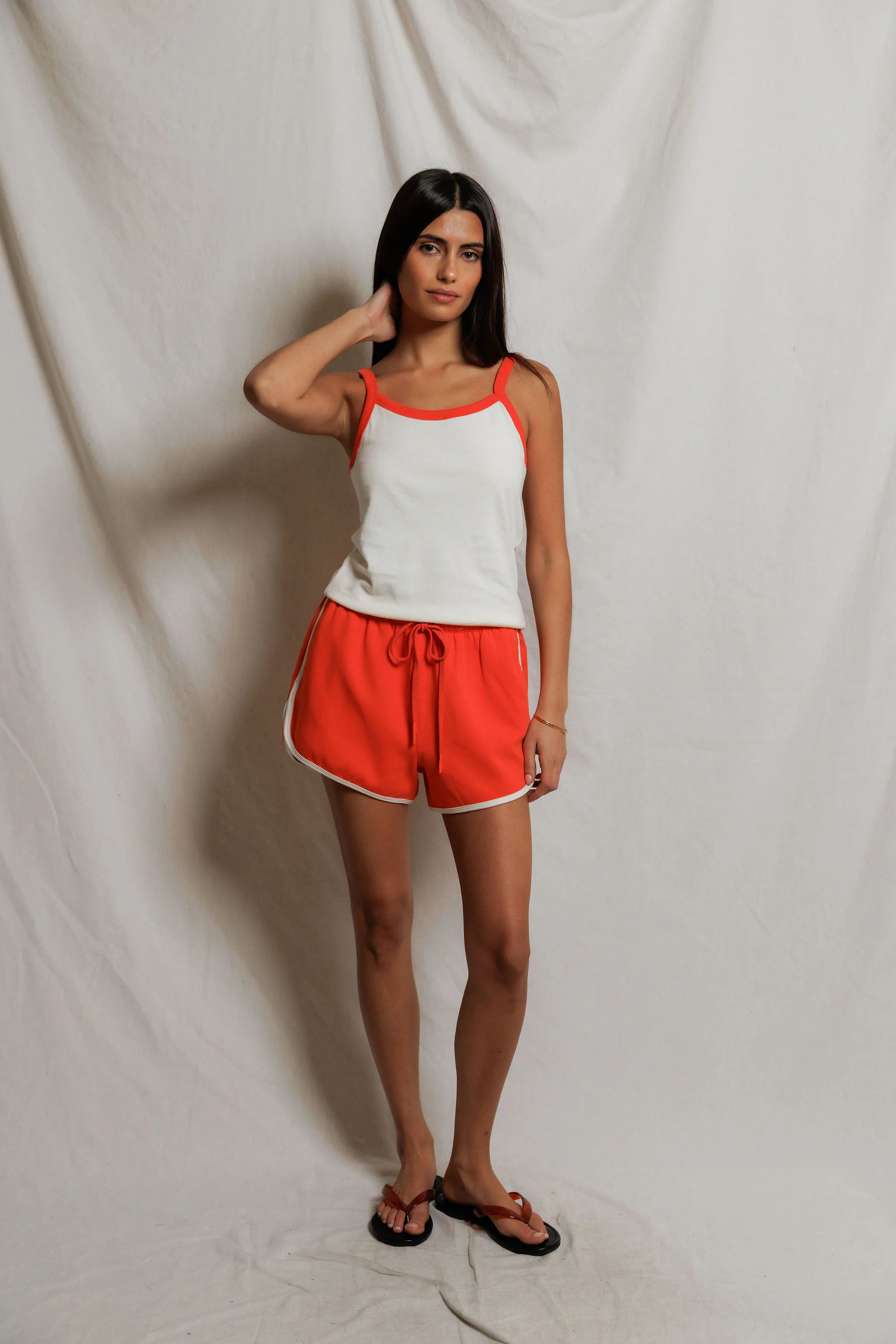 clementine_bright_ivory