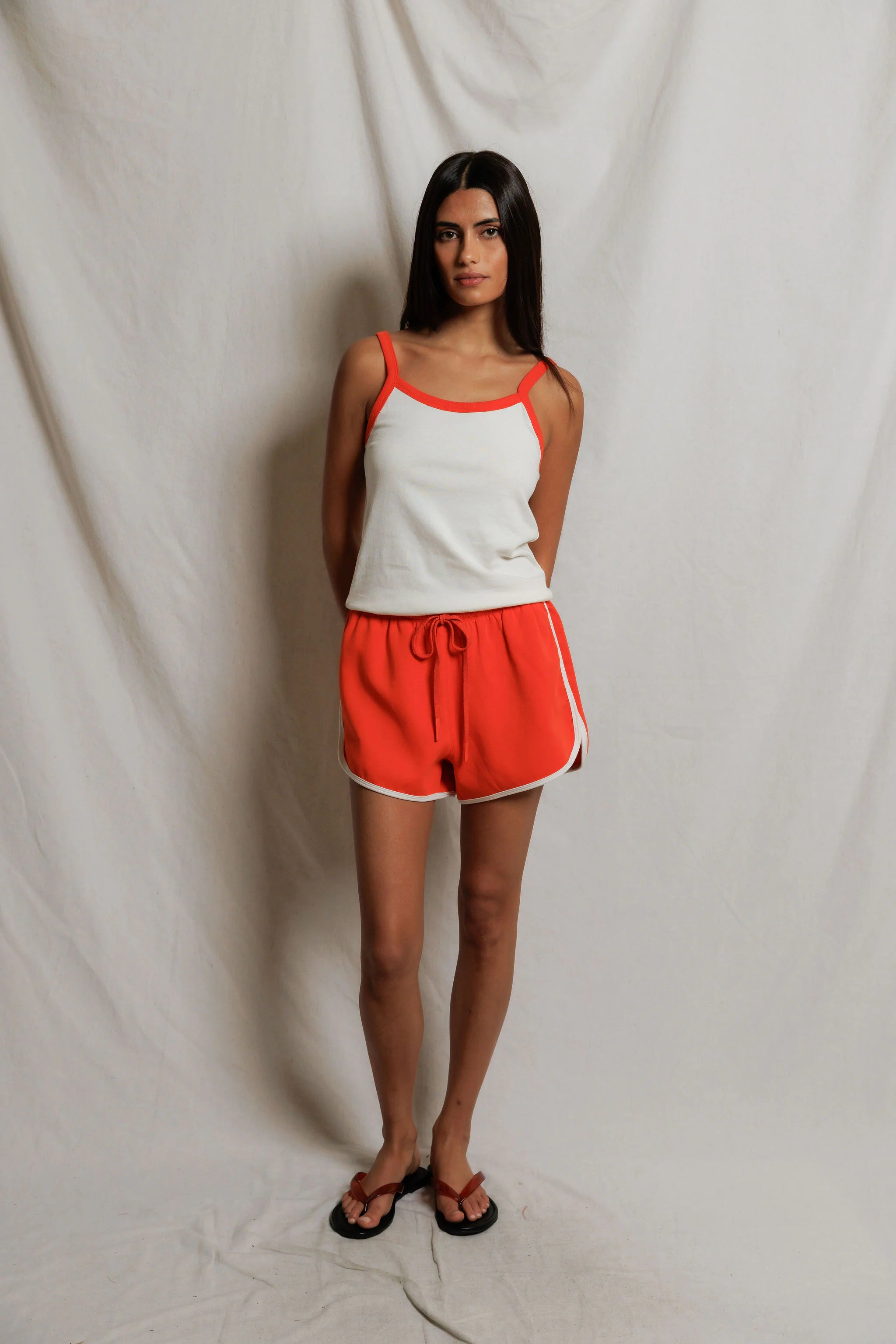 bright_ivory_clementine
