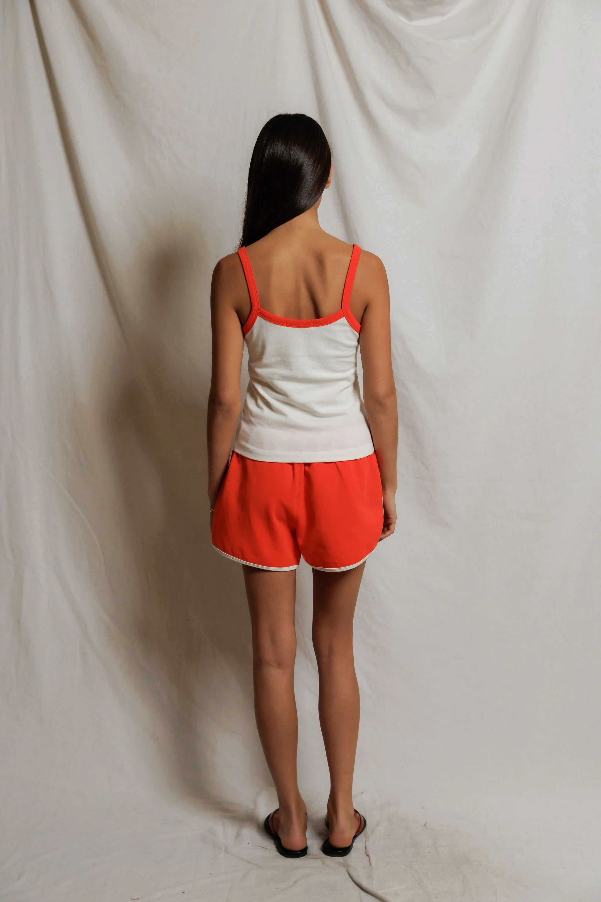 clementine_bright_ivory