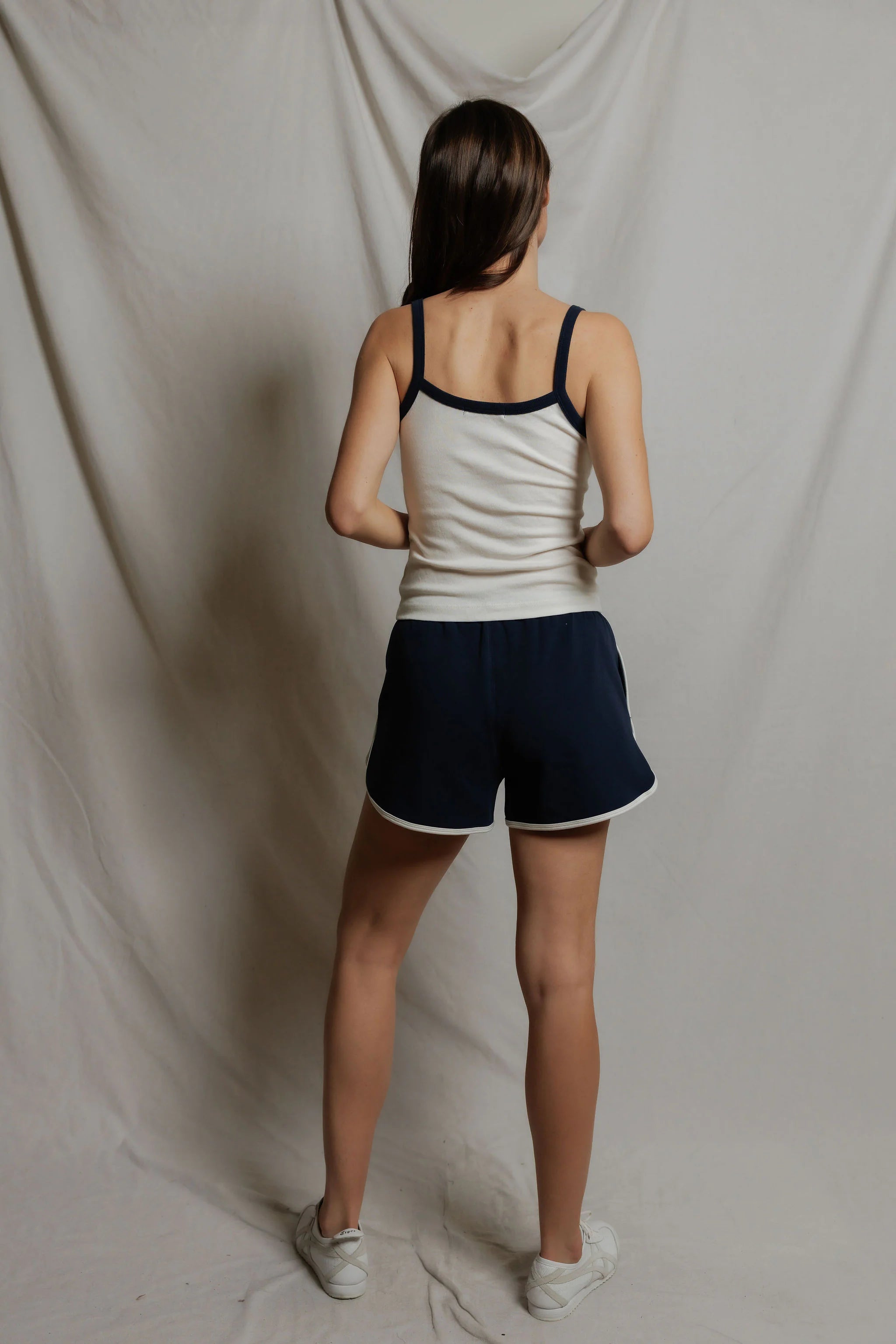 navy_bright_ivory