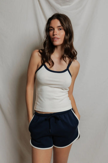 bright_ivory_navy