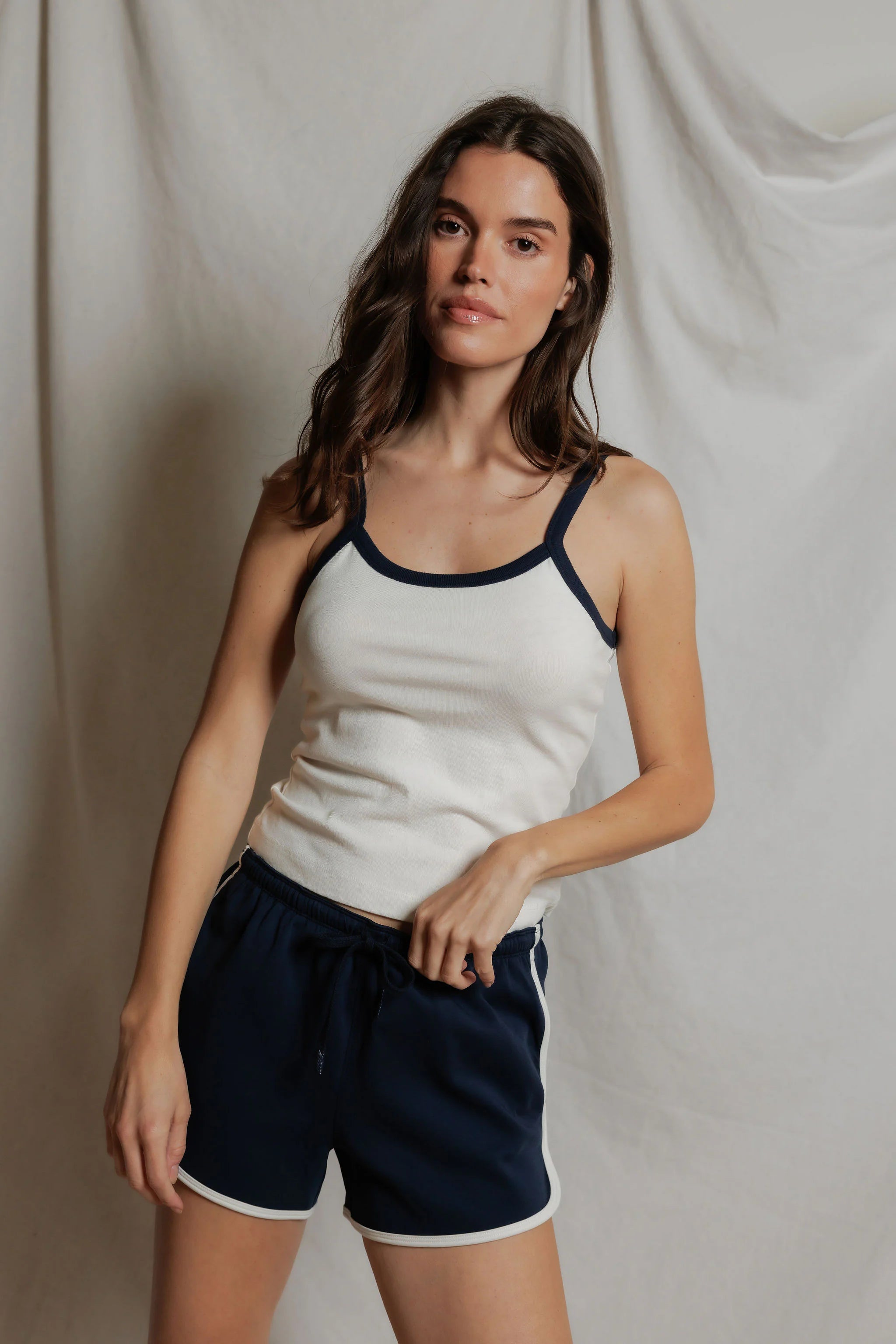 bright_ivory_navy