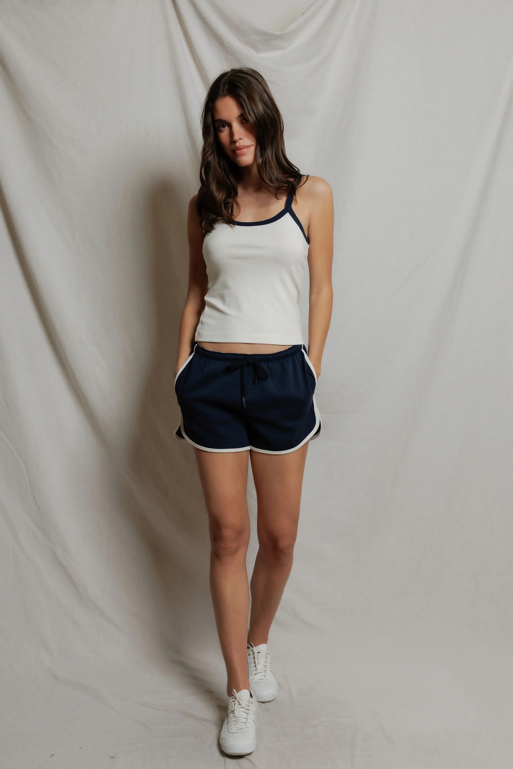 navy_bright_ivory