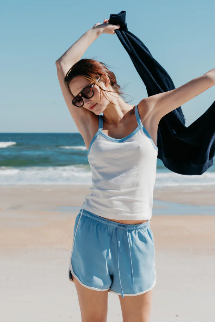 bright_ivory_pacific_blue