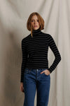 cindy stripe