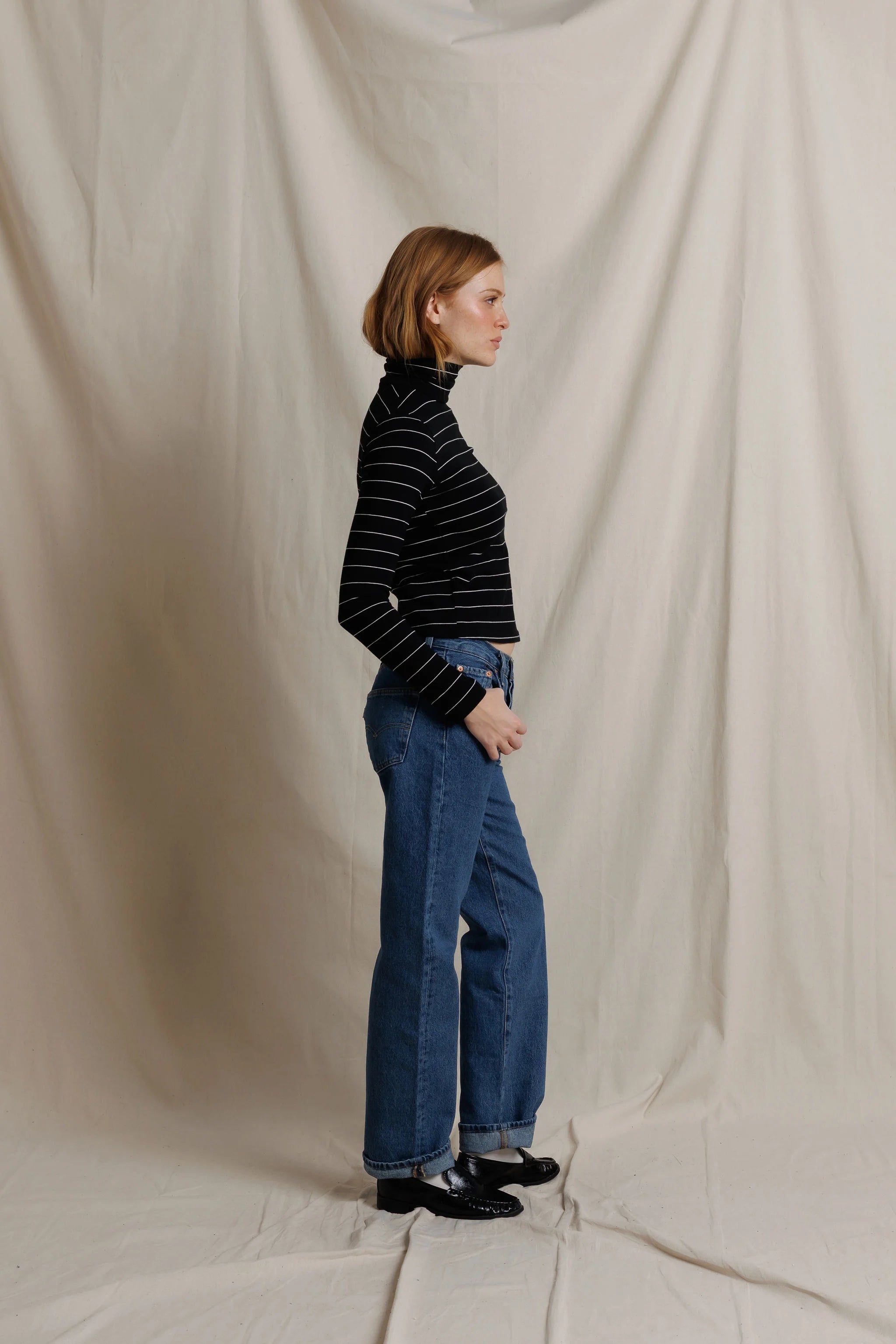 black_stripe