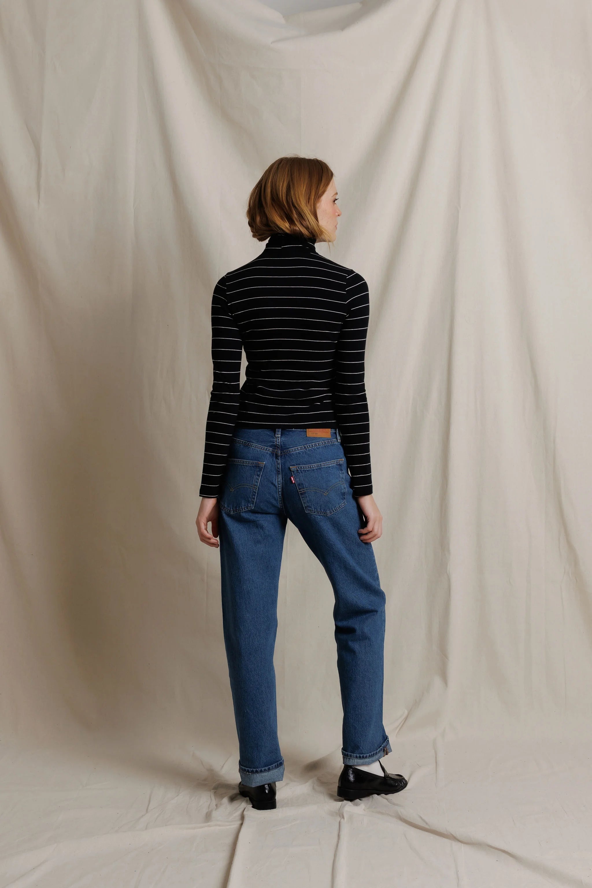 black_stripe
