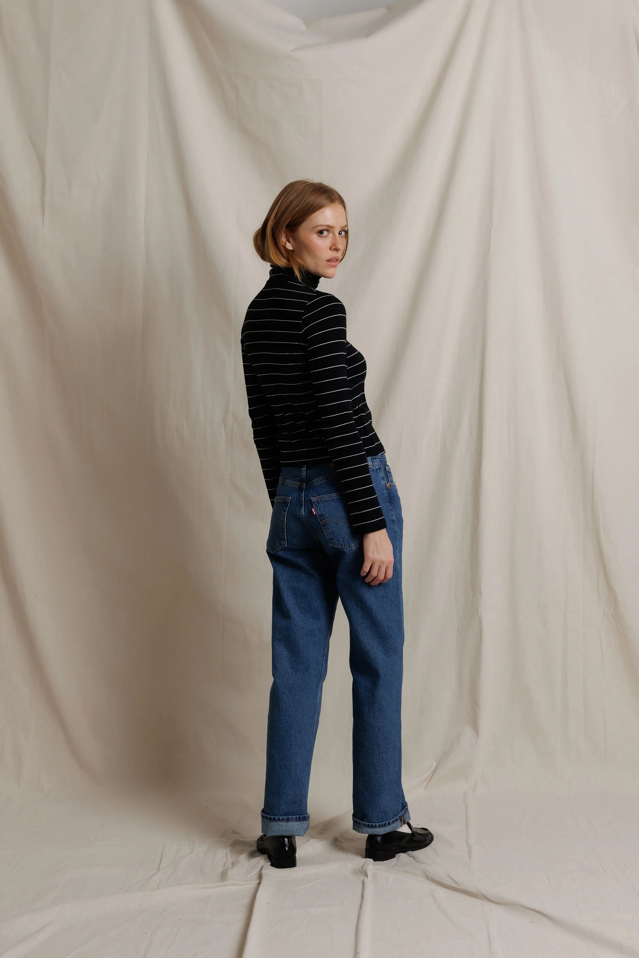 black_stripe
