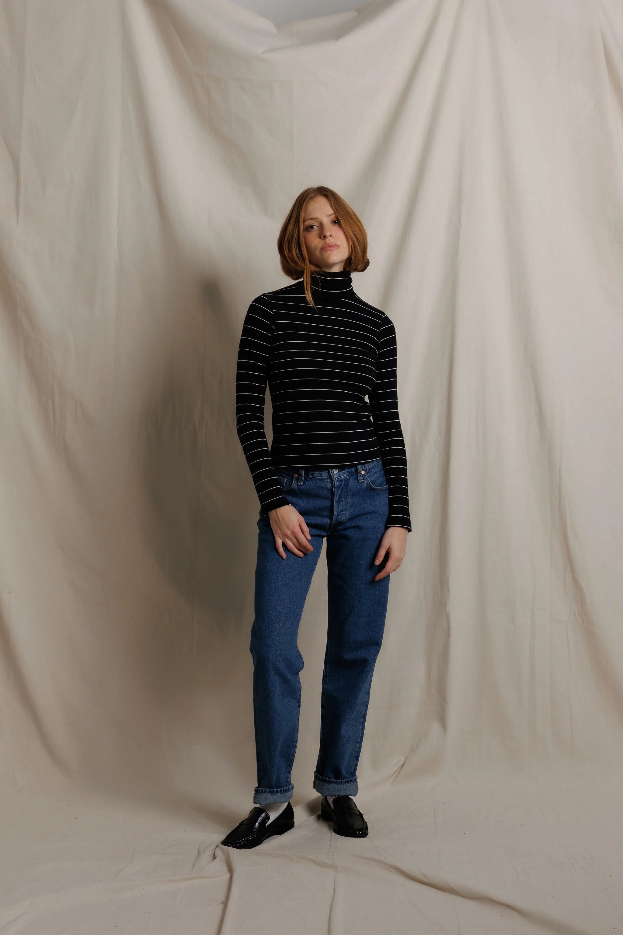 black_stripe