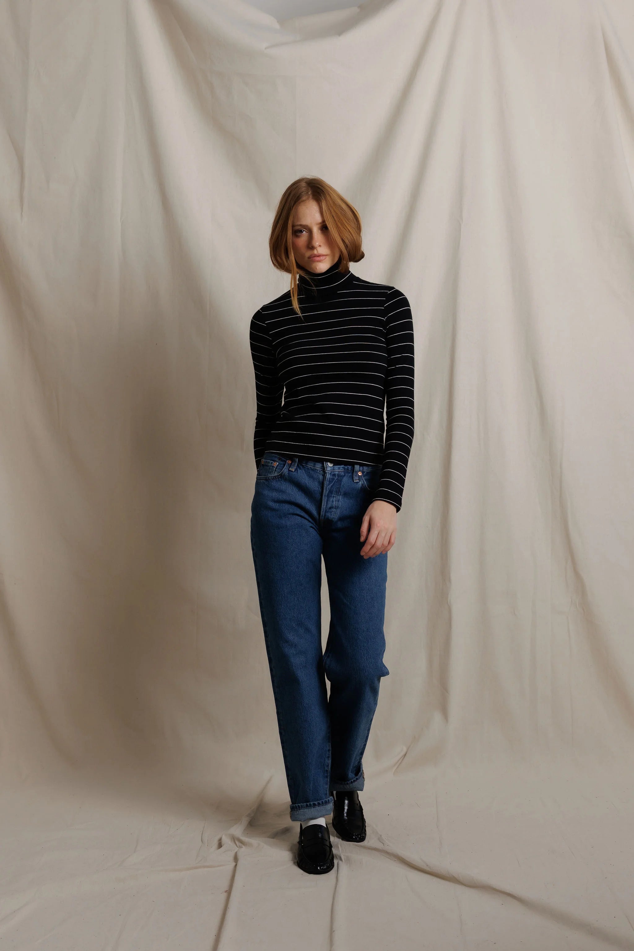 black_stripe