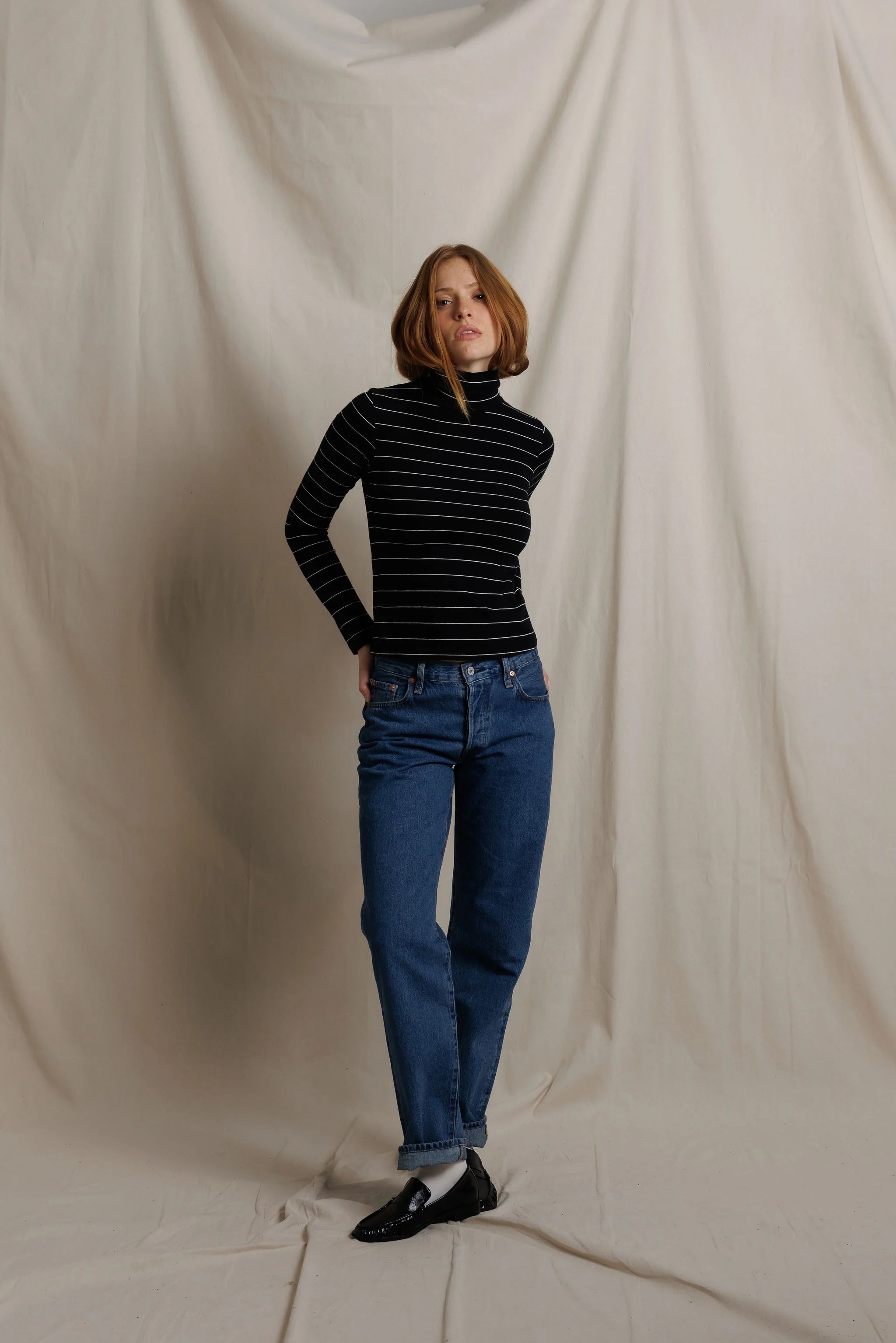 black_stripe