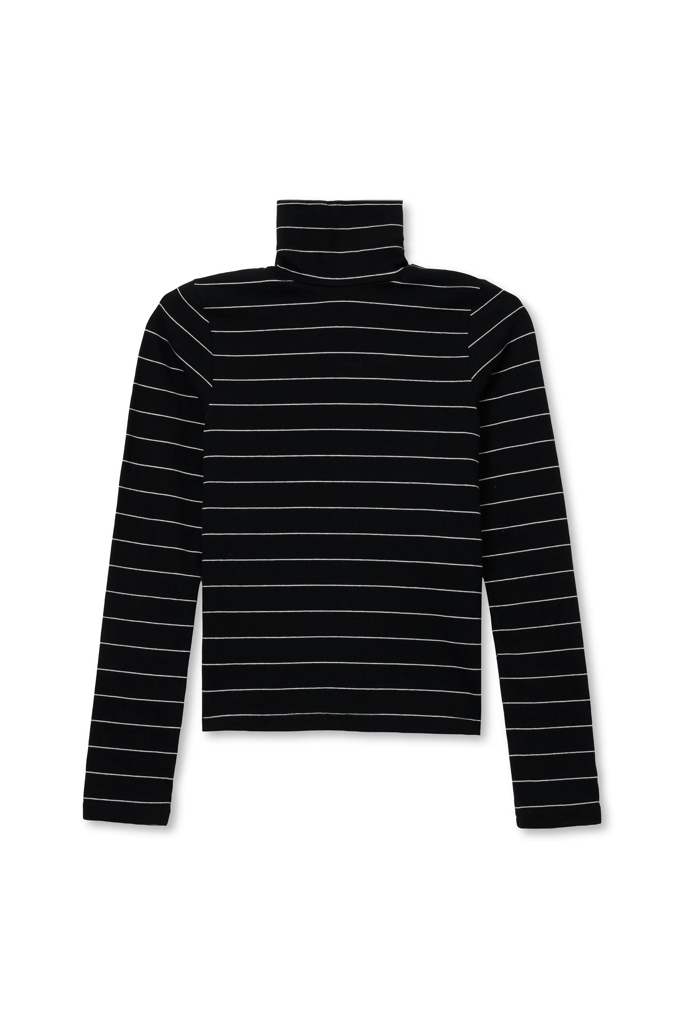 black_stripe