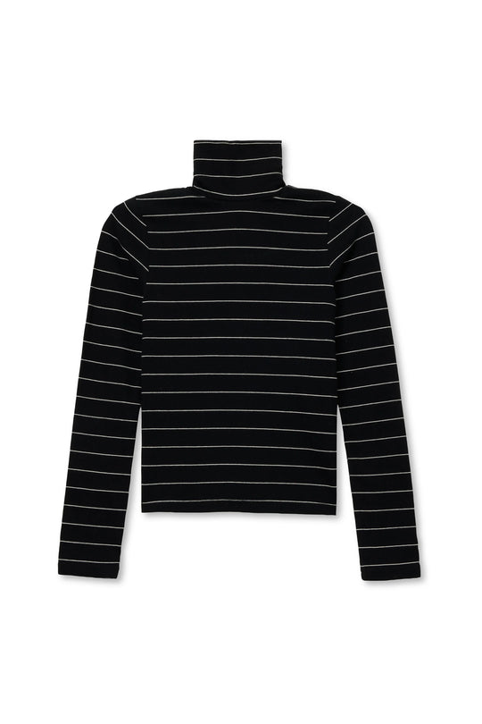 black_stripe