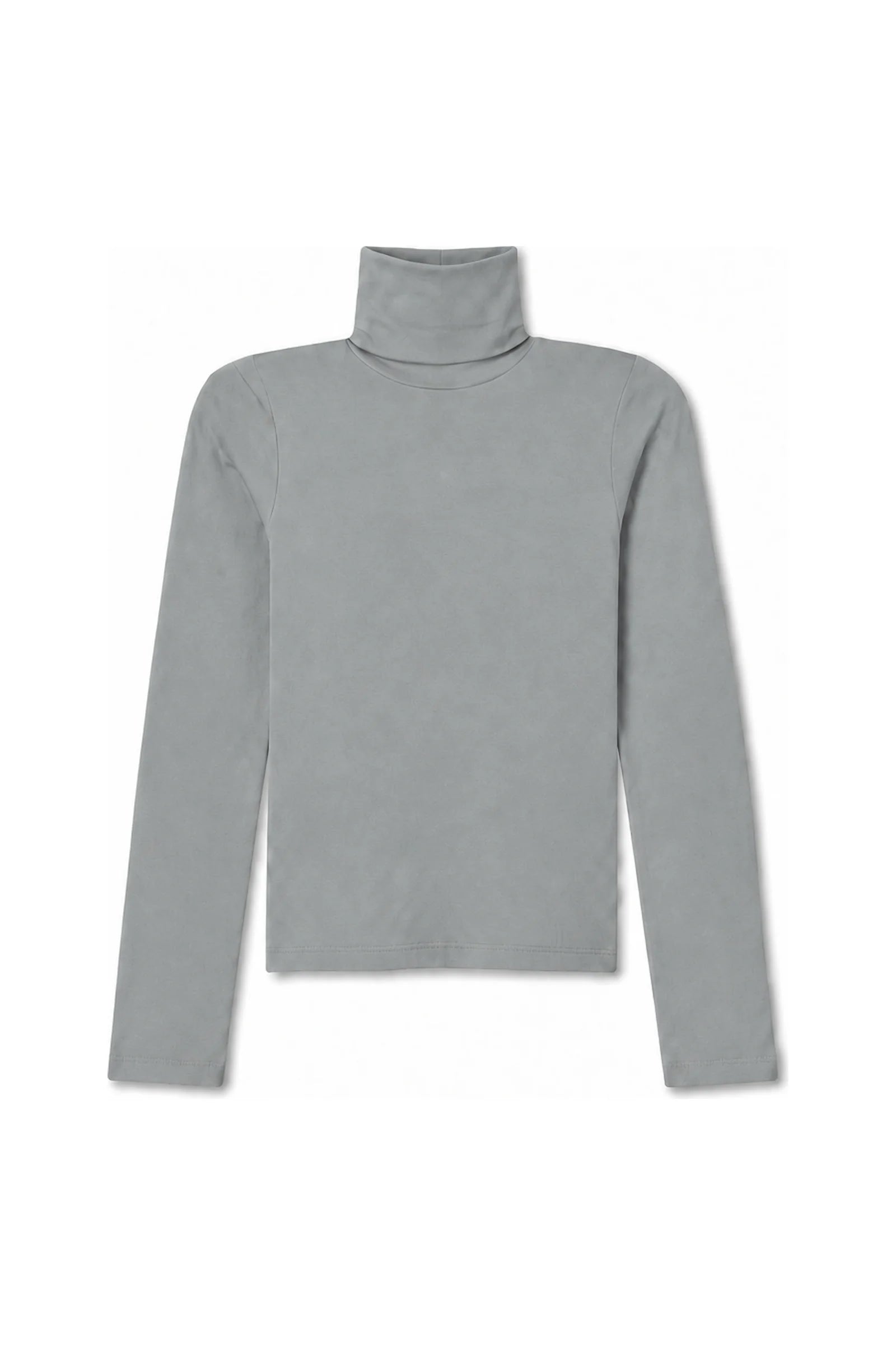 griffin_grey