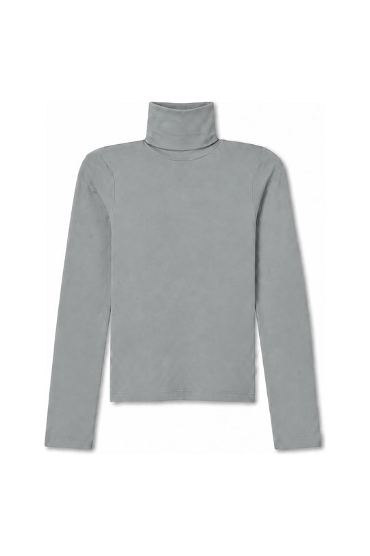 griffin_grey