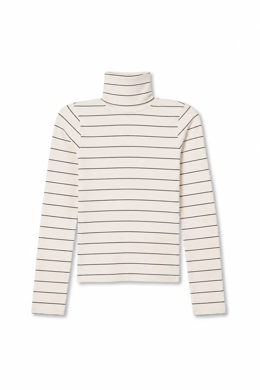 natural_stripe
