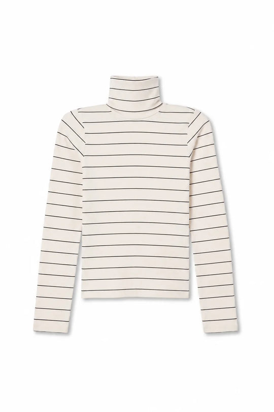 natural_stripe