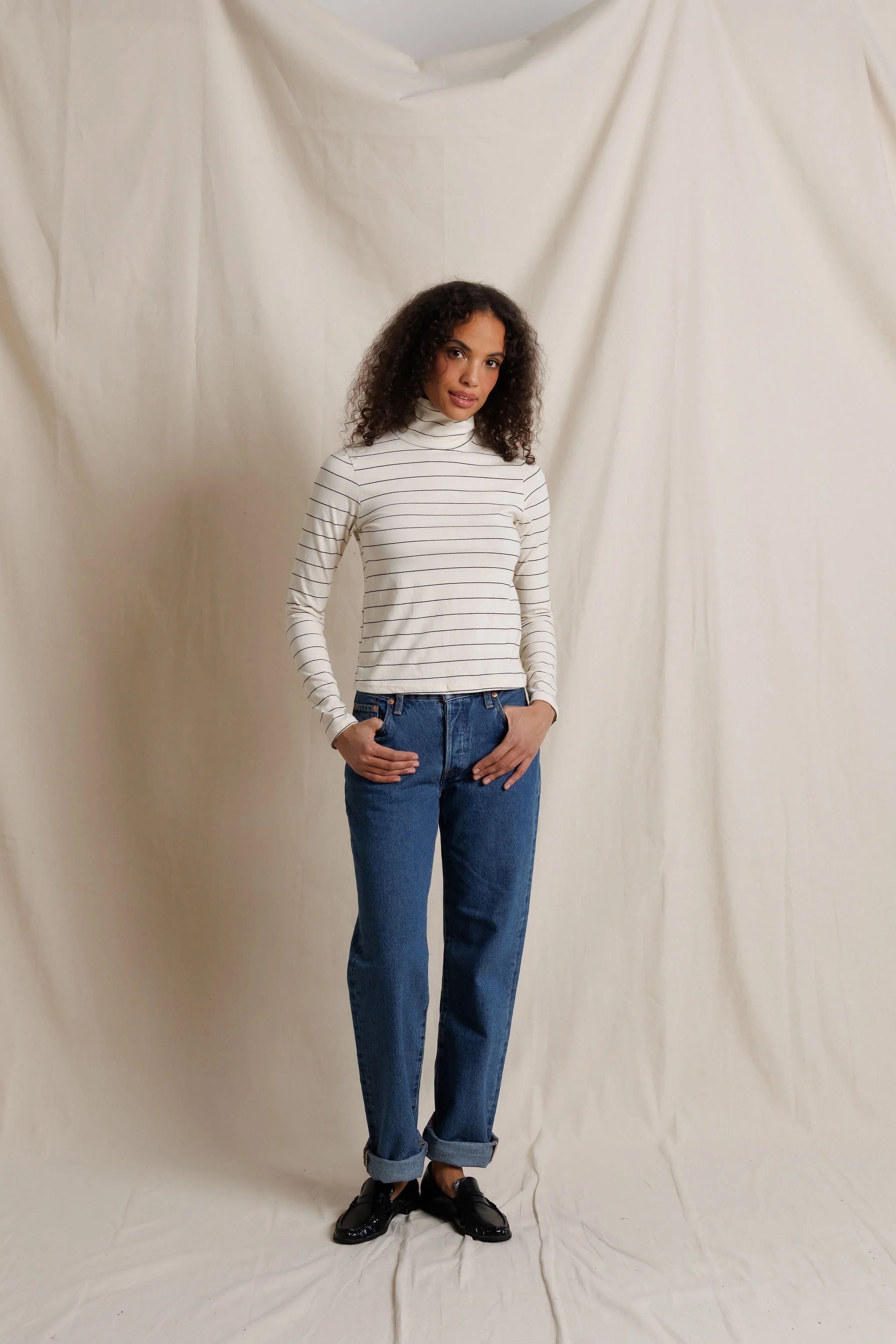 natural_stripe