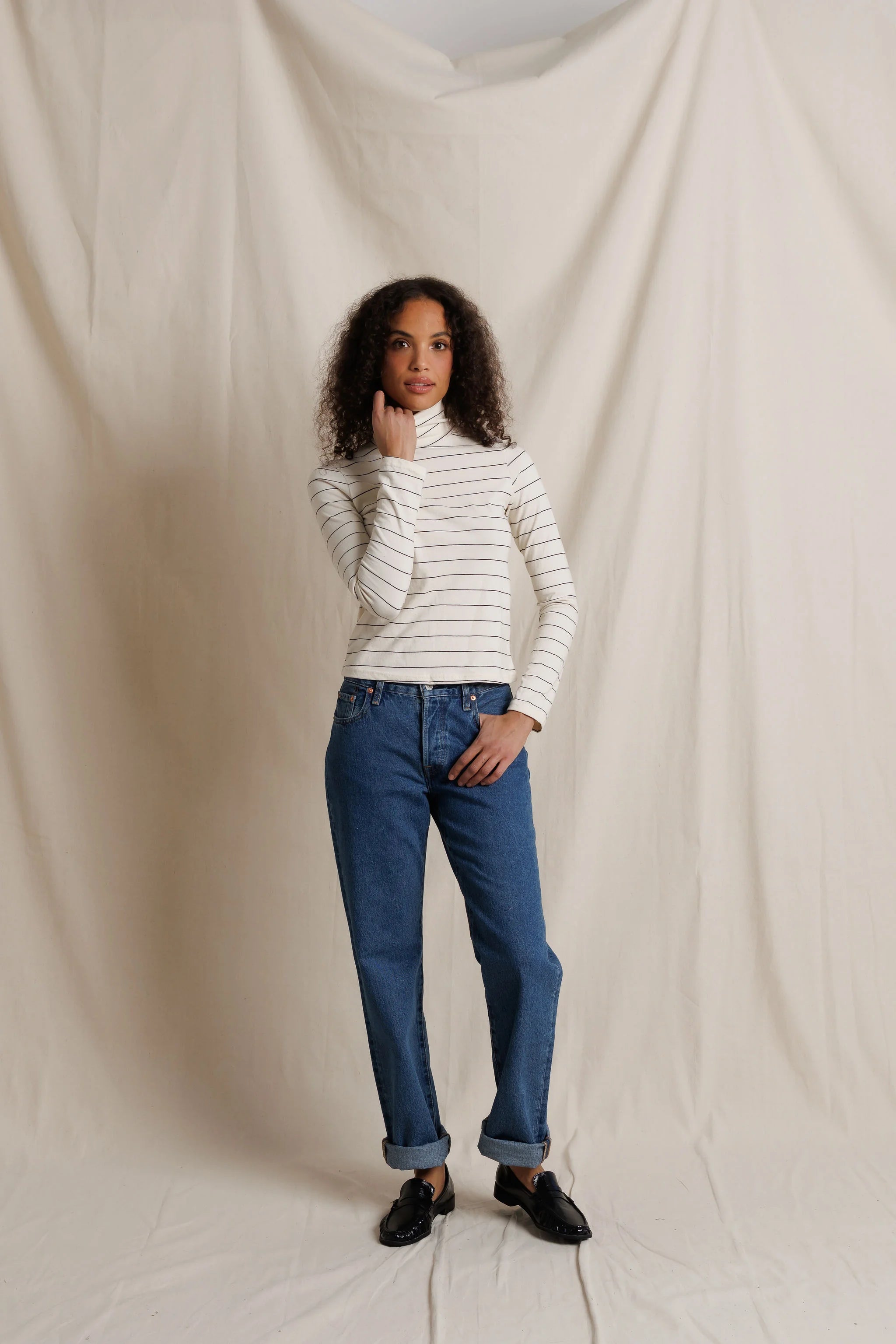 natural_stripe