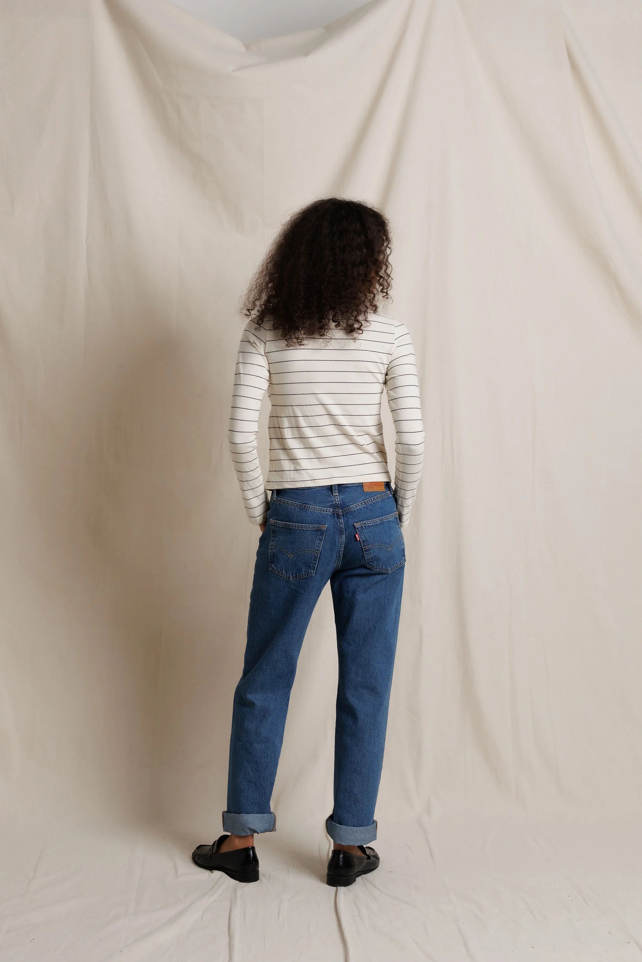 natural_stripe