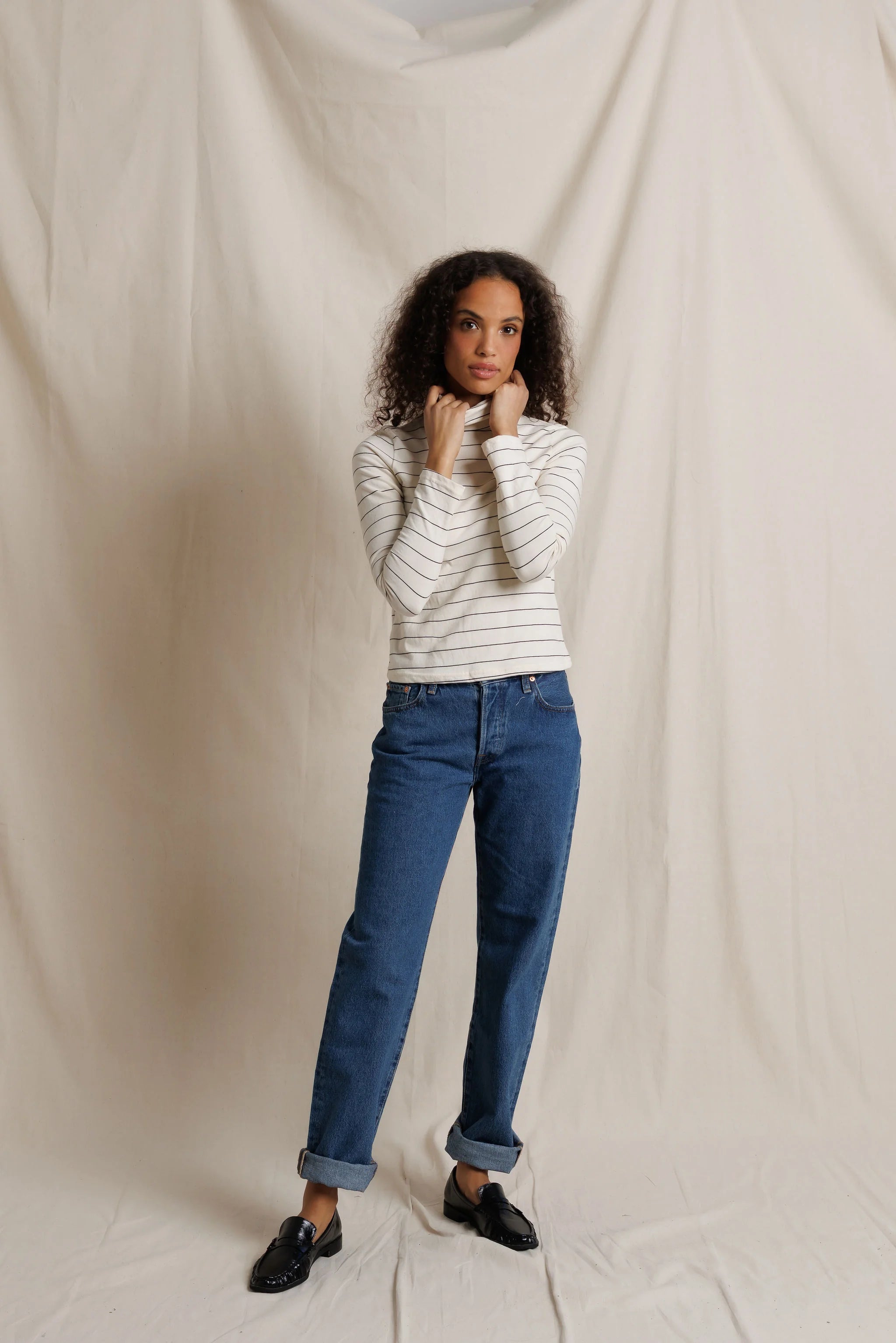 natural_stripe