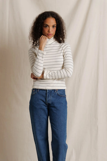 natural_stripe perfectwhitetee