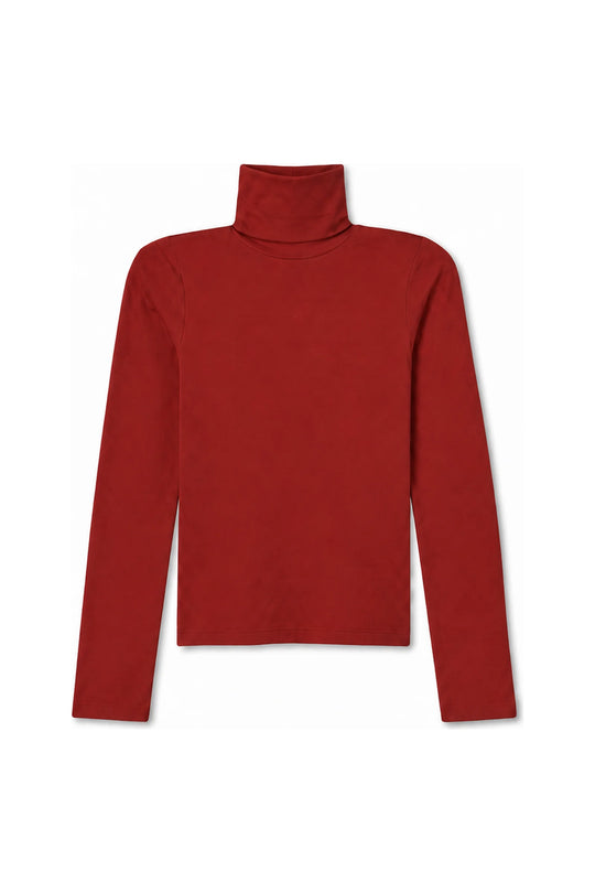 ruby_red